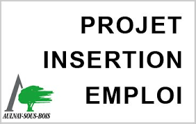 étudiants dès demain, la ville d'@aulnaysousbois met à la disposition des lycéens et des étudiants des espaces de travail partagés en libre accès dans les antennes jeunesse. Action Sociale Aulnay Sous Bois Fr