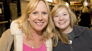 The Eagles at U.S. Bank Arena