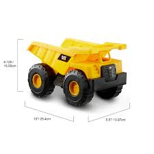 Image result for Construction Yellow 2020 Fleet