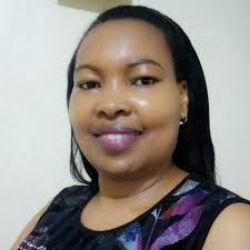 Marylicon nîwe Mûhiki ûrîa mûthaka...