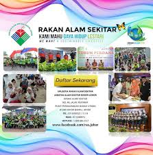 Data berhubung indeks pencemaran udara (ipu) dan status kualiti air sungai diperoleh daripada jabatan alam sekitar (jas), dari 1998 2. Rasjohor Hashtag On Twitter