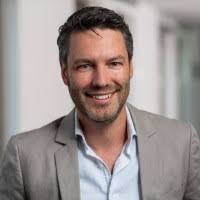 Anne Franssen Email & Phone Number