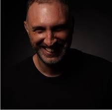 Nenad Ivkovic (@sone.ivkovic) • Facebook