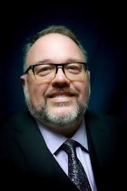 What to know about Pearland ISD's school board candidates