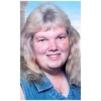 Shelly Sinks Obituary