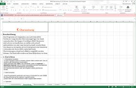 Download image mehr @ downloadvorlagen.tk. Sepa Uberweisung Download Freeware De