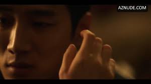 My Name Han So Hee Sex Scene - EPORNER