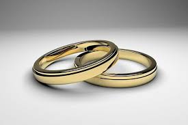 Maybe you would like to learn more about one of these? Va Loans And Divorce Military Benefits