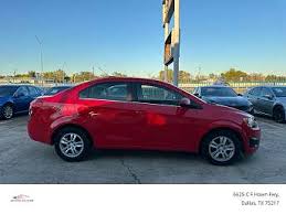 Image result for Crystal Red 2015 Sonic