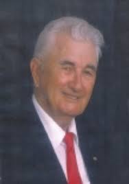 Harvey Kirton Obituary February 22, 2011