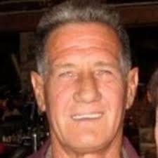 Louis Edward Everett Obituary July 29, 2014