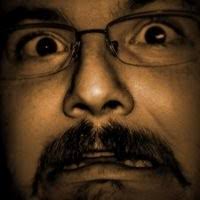 20+ "Ryan Nation" profiles