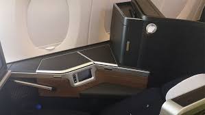 flight review british airways a350 1000 club suite business class business traveller british airways a350 1000 club suite