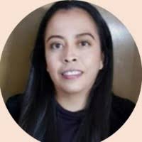 20+ "Sharon Dueñas" profiles