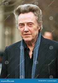 Photos de Christopher Guest