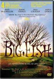 We did not find results for: Big Fish Tim Burton Film Gebraucht Kaufen A000jesn11zz4