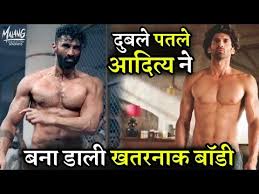 Aditya Roy Kapur Heavy Gym Workout And Body Transformation For Malang Youtube Wishing you a day that is as special in every way as you are. aditya roy kapur heavy gym workout and body transformation for malang