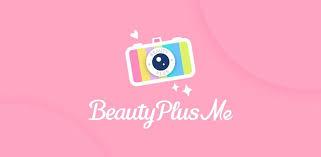 Beautyplus Me Easy Photo Editor Selfie Camera Easy Photo Editor Beauty Camera Perfect Selfie