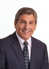 About Us Index — Bruce Allen Real Estate Consultants