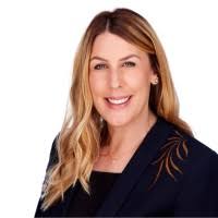 Gabriel Gianini-Rima Email & Phone Number