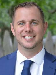 Brad Weidman's Instagram, Twitter & Facebook