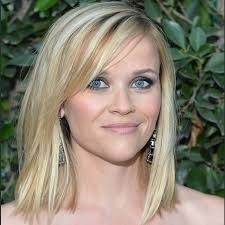 olivia gamble (livandlance)