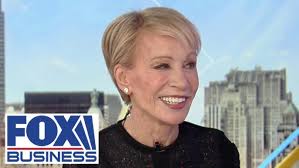 POV you have too many notifications