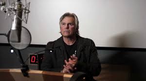 Richard dean anderson (born january 23, 1950) is an american actor and producer. Richard Dean Anderson Stargate Sg 1 Unleashed Making Of Youtube