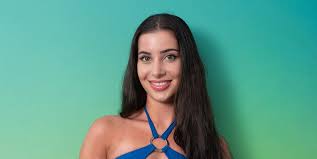 Image result for Yasmin