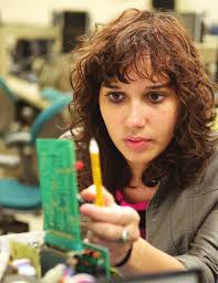 Alfred Lerner Veterans Services Center Makes a Difference in the Lives of  Veterans at Tri-C