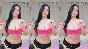 BJ연화-nginny044-20230506 - thebjav
