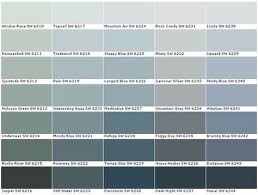 Check spelling or type a new query. Sherwin Williams Sw6210 Window Pane Sw6211 Rainwashed Sw6212 Quietude Sw Sherwin Williams Paint Colors Room Paint Colors Sherwin Williams Sherwin Williams Blue