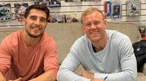 Brandon tanev is on facebook. Pittsburgh Penguins Brandon Tanev Pittsburgh Penguins Penguins Penguins Hockey