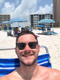 Blessed to earn the title of United States Marine and become a part of the  world's finest fighting force. 🦅🌎⚓️