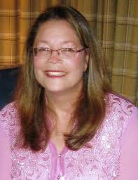 Maria Rose Capuano Obituary September 18, 2024