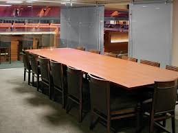 Bmo harris bank center information and address 300 elm street rockford, il 61101 to buy bmo harris bank center tickets for sale rockford at discounted prices, choose from the bmo harris bank center rockford schedule and dates below. Bmo Harris Club United Center