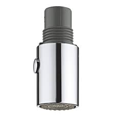 Maybe you would like to learn more about one of these? Pull Out Spray