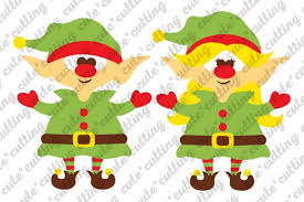 We have 25 free elf vector logos, logo templates and icons. Christmas Elf Svg Christmas Elves Svg Png Dxf Jpeg Pdf 377104 Svgs Design Bundles Christmas Elf Elf Elves