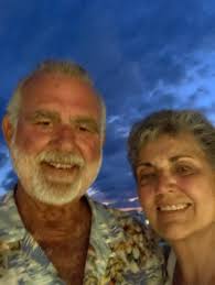 Meadows and Granite = Heaven