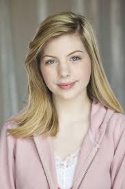 McKinney Musicals (@MSummerMusicals)