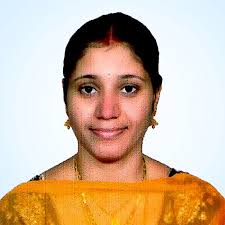 Best Dental in Clinic in Kondapur, Hyderabad