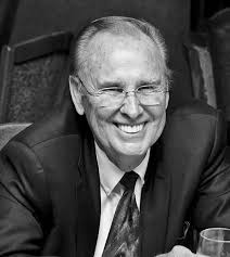 2022 National Championship Stake