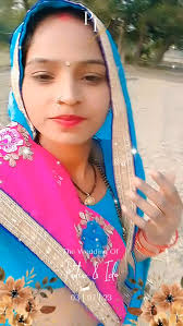 Celebrate Love and Joy in Peter's Special Wedding Day