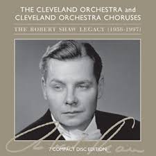 Matthaus-Passion BWV 244