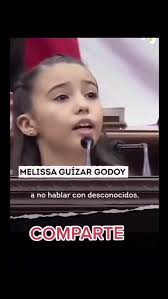 Replying to @vpxvpx5 creditos melissa guizar godoy