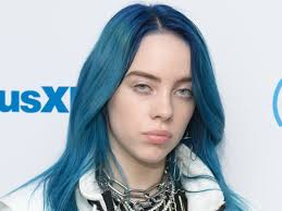 Мерч, билли, айлиш, билли айлиш, купить мерч,купить, billie, eilish, bad guy, billie eilish merch, billie eilish, xanny, bury a friend, stars store, stars, store, stars box, stars, box, store, старс стор. Billie Eilish Fans Are Defending Her After She Was Sexually Objectified On Twitter Insider