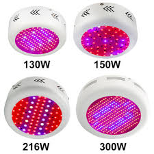 Zwd ufo led grow lights are not exactly the cheapest in the market. Full Spectrum Ufo Led Grow Light 150w 216w 300w Mini Led Ufo Lamp For Tent Aquarium Flowering Plant And Hydroponics System Buy At The Price Of 34 94 In Aliexpress Com Imall Com