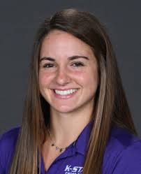 SHOCKER INVITATIONAL