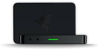 Maybe you would like to learn more about one of these? Best Game Capture Cards For Xbox One