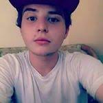 Tyler Howland's Instagram, Twitter & Facebook